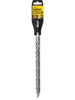 Vrták SDS plus 20x250x300 EXTREME2 DeWALT DT9598