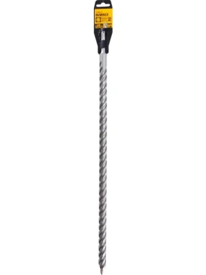 Vrták SDS plus 20x550x600 EXTREME2 DeWALT DT9600