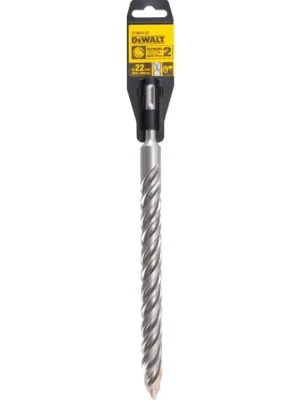 Vrták SDS plus 22x250x300 EXTREME2 DeWALT DT9603