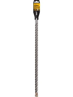 Vrták SDS plus 22x550x600 EXTREME2 DeWALT DT9605