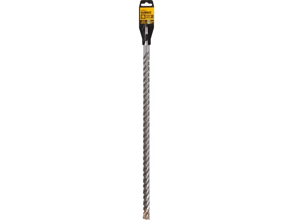 Vrták SDS plus 22x550x600 EXTREME2 DeWALT DT9605