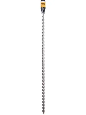 Vrták SDS plus 25x950x1000 EXTREME2 DeWALT DT9614