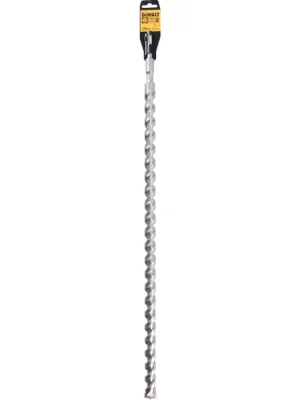 Vrták SDS plus 26x750x800 EXTREME2 DeWALT DT9617