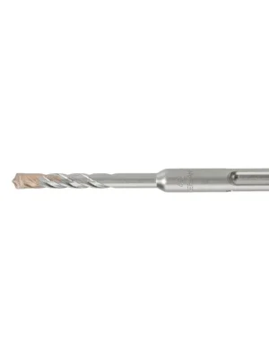 Vrták SDS plus 3x75x135 EXTREME2 DeWALT DT9625