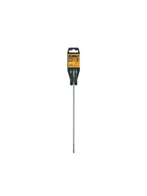 Vrták SDS plus 5x250x310 EXTREME2 DeWALT DT9507