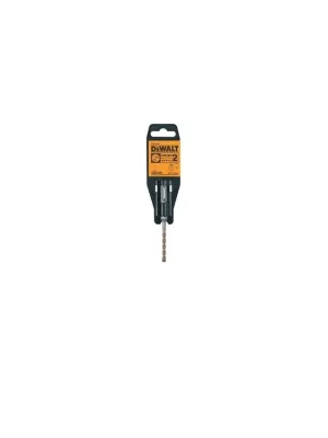 Vrták SDS plus 5x50x110 EXTREME2 DeWALT DT9504