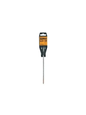 Vrták SDS plus 5,5x150x210 EXTREME2 DeWALT DT9510