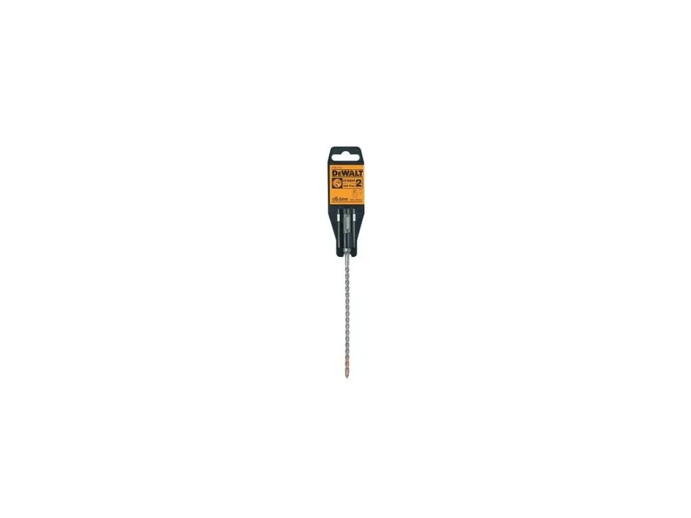 Vrták SDS plus 5,5x150x210 EXTREME2 DeWALT DT9510