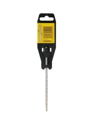 Vrták SDS plus 6x100x160 EXTREME2 DeWALT DT9515