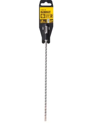 Vrták SDS plus 6x250x310 EXTREME2 DeWALT DT9621