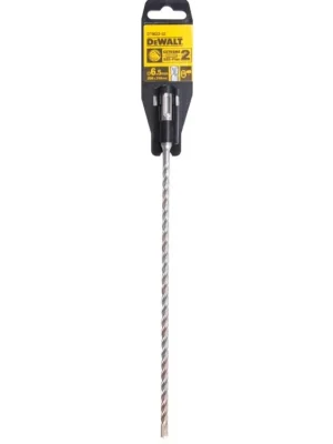 Vrták SDS plus 6,5x250x310 EXTREME2 DeWALT DT9523