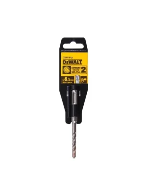 Vrták SDS plus 6,5x50x110 EXTREME2 DeWALT DT9519