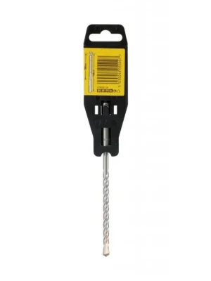Vrták SDS plus 7x100x160 EXTREME2 DeWALT DT9525