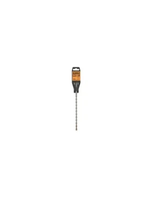 Vrták SDS plus 8x200x260 EXTREME2 DeWALT DT9531
