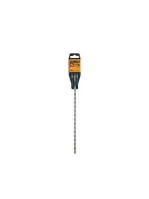 Vrták SDS plus 8x250x310 EXTREME2 DeWALT DT9532