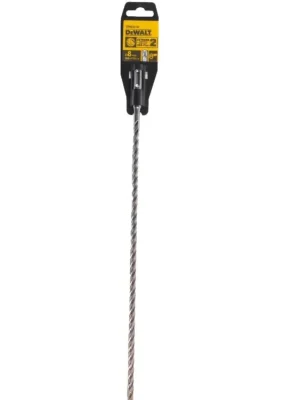 Vrták SDS plus 8x350x410 EXTREME2 DeWALT DT9533