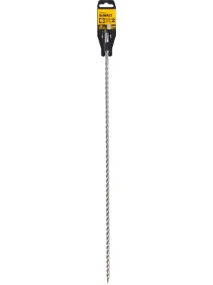 Vrták SDS plus 8x540x600 EXTREME2 DeWALT DT9535