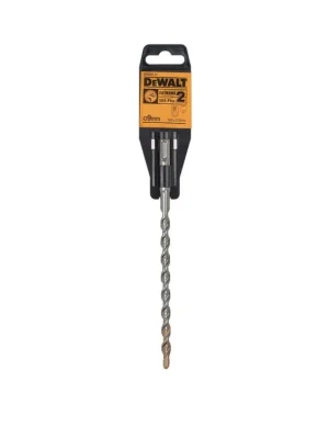 Vrták SDS plus 9x150x210 EXTREME2 DeWALT DT9537