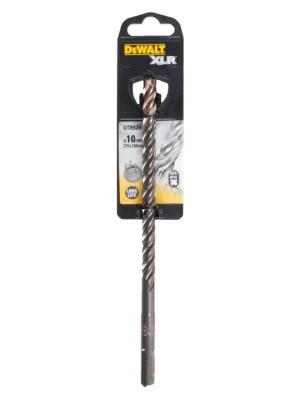 Vrták SDS plus 10x150x210 EXTREME XLR DeWALT DT8929