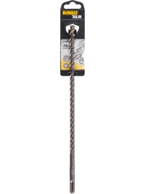 Vrták SDS plus 10x250x310 EXTREME XLR DeWALT DT8931