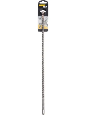 Vrták SDS plus 10x400x460 EXTREME XLR DeWALT DT8932