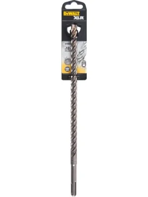 Vrták SDS plus 12x250x310 EXTREME XLR DeWALT DT8936