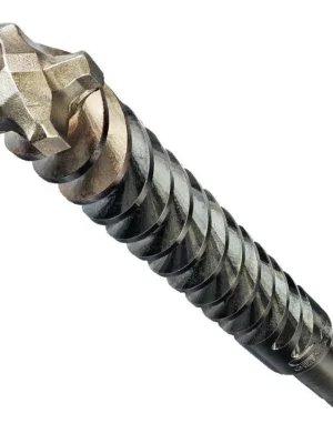 Vrták SDS plus 14x150x200 EXTREME XLR DeWALT DT8939