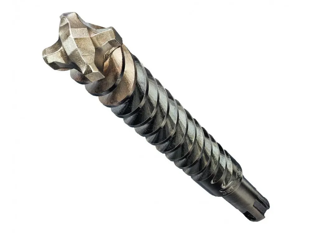 Vrták SDS plus 14x150x200 EXTREME XLR DeWALT DT8939