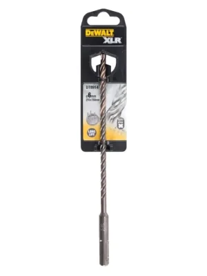 Vrták SDS plus 6x150x210 EXTREME XLR DeWALT DT8914