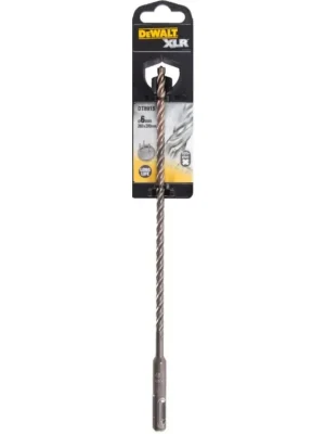 Vrták SDS plus 6x200x260 EXTREME XLR DeWALT DT8915