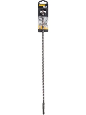 Vrták SDS plus 8x400x460 EXTREME XLR DeWALT DT8927