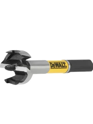 Vrták do dřeva - sukovník 25mm FORSTNER DT4575 DeWALT