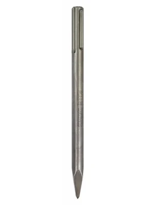Sekáč SDS-Max špičák 300mm DeWALT DT60701
