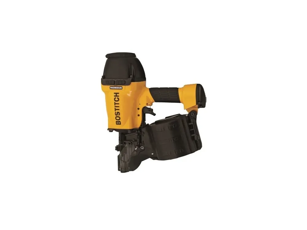 Pneumatická hřebíkovačka N89C-2K STANLEY Bostitch