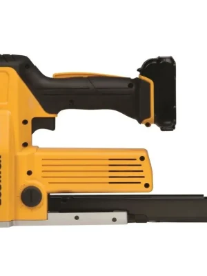 Aku sponkovačka na kartony DSA-3519 STANLEY Bostitch