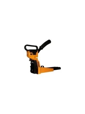 Sešívačka kartonů MS-3522 STANLEY Bostitch