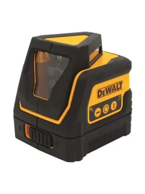 Linkový laser 360° DW0811 DeWALT