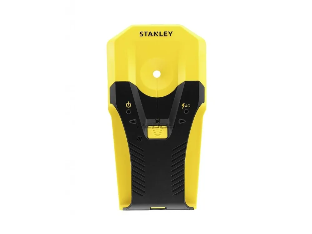 Podpovrchový detektor S2 STANLEY STHT77588-0