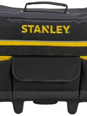 Brašna na nářadí na kolečkách STANLEY 1-97-515