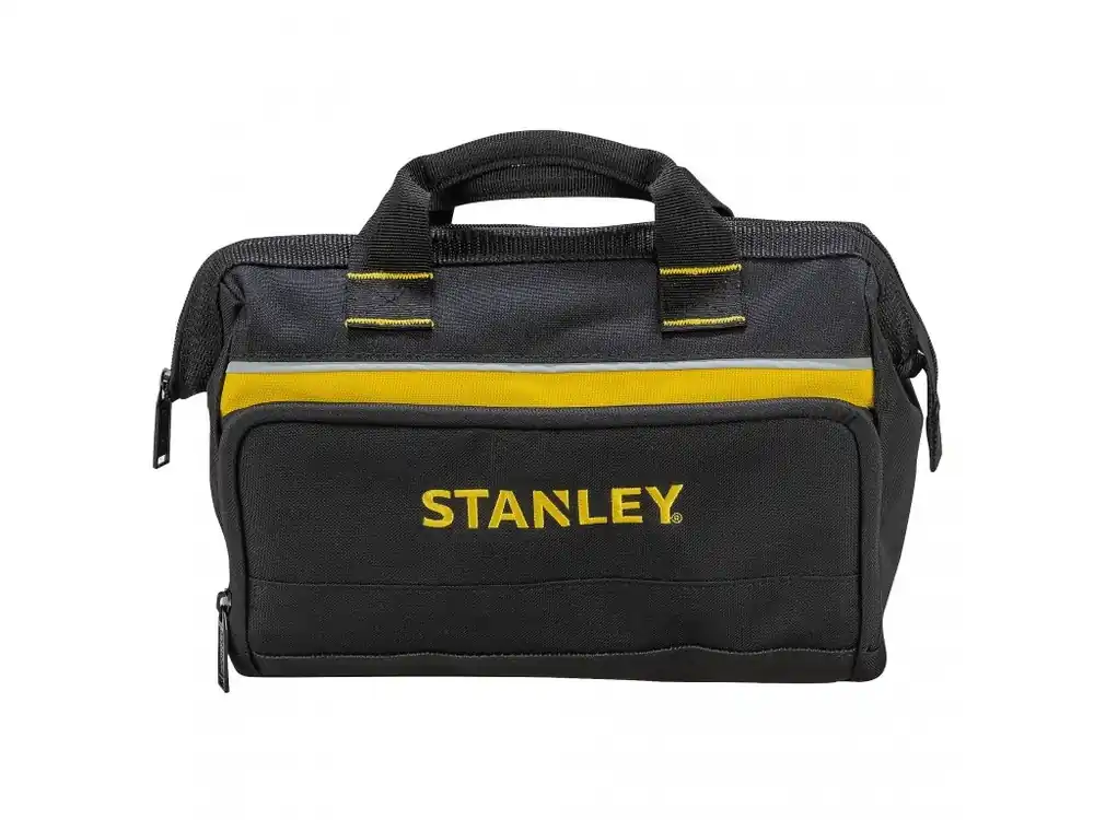 Brašna na nářadí STANLEY 1-93-330