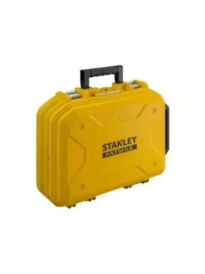 Kufr na nářadí pro techniky FatMax STANLEY FMST1-71943