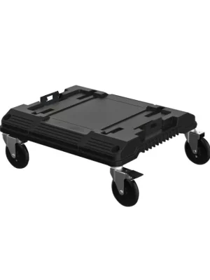 Podvozek TSTAK FatMax STANLEY FMST1-71972