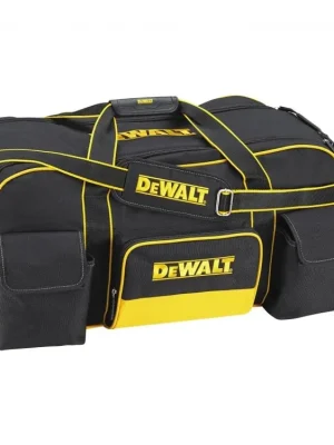 Brašna na nářadí na kolečkách 70x30x31cm DWST1-79210 DeWALT