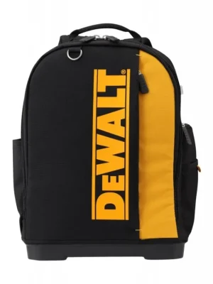 Batoh na nářadí DWST181690-1 DeWALT