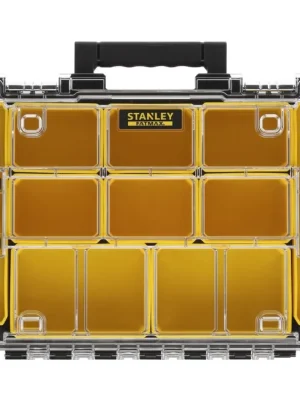 Organizér hluboký TSTAK FatMax STANLEY FMST82967-1