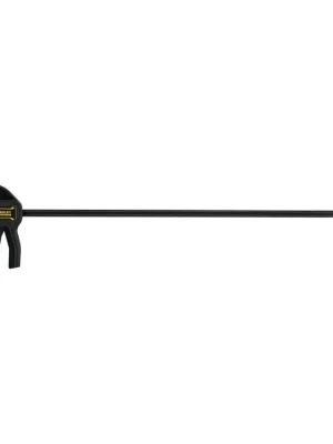 Svěrka jednoruční 90cm FatMax FMHT0-83237 STANLEY
