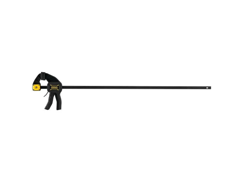 Svěrka jednoruční 90cm FatMax FMHT0-83237 STANLEY
