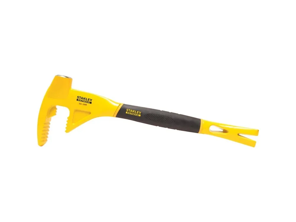 Demoliční nástroj FuBar FatMax Xtreme STANLEY 1-55-099