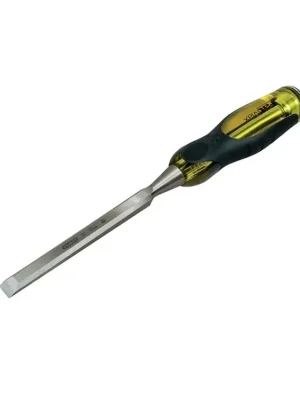 Dláto 10mm FatMax s průběžným dříkem STANLEY 0-16-253