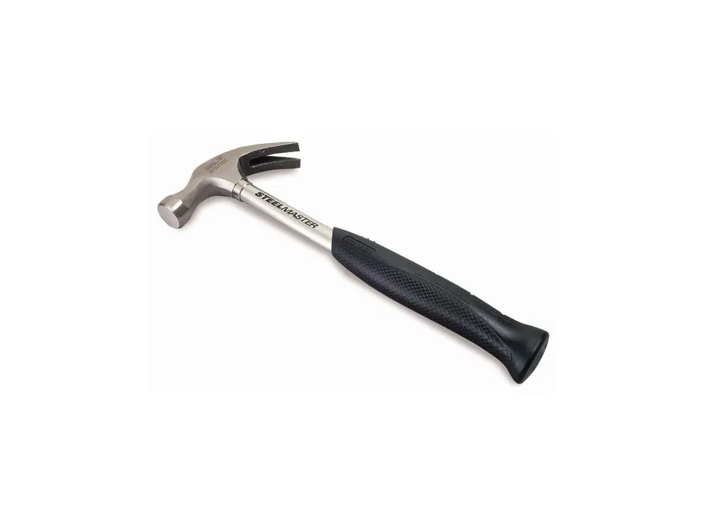 Kladivo tesařské 570g Steelmaster STANLEY 1-51-033